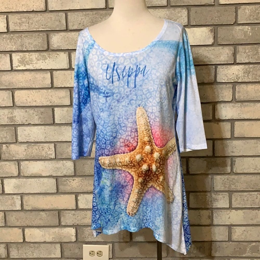 3for$20 blouse top size medium
